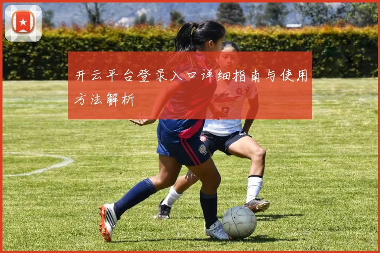 开云平台登录入口详细指南与使用方法解析