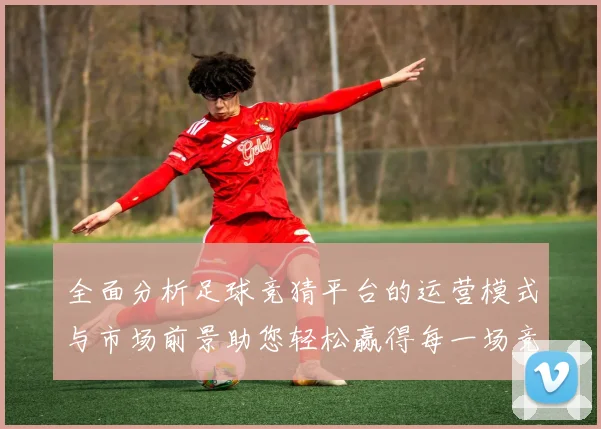 全面分析足球竞猜平台的运营模式与市场前景助您轻松赢得每一场竞猜游戏