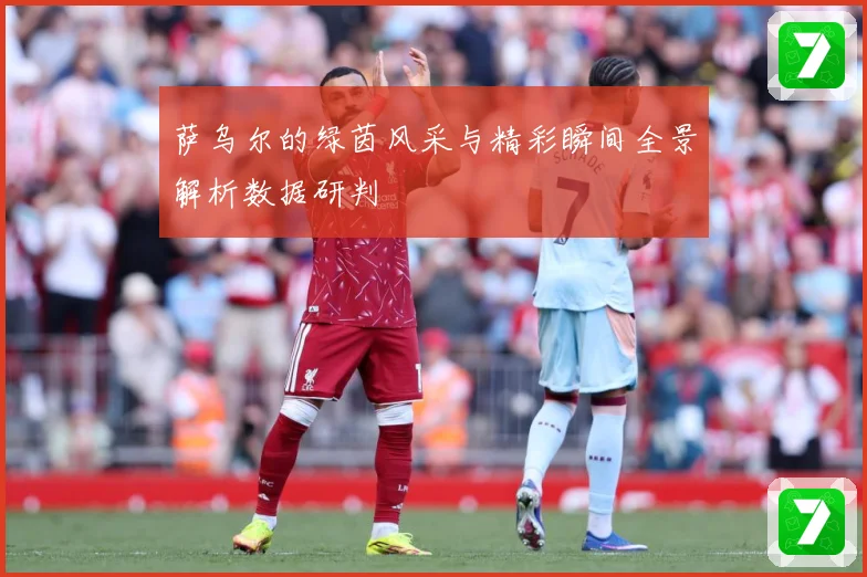 萨乌尔的绿茵风采与精彩瞬间全景解析数据研判