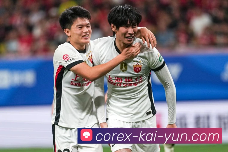 穆迪缺席十场后回归科尔确认将对阵独行侠时登场赛场复盘
