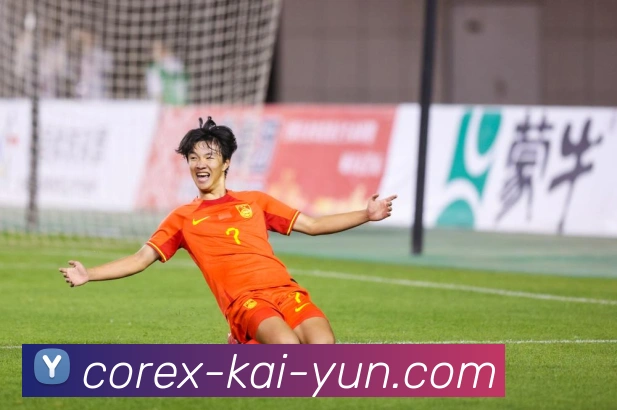 世界杯竞猜游戏乐趣大揭秘 与朋友一起享受激情对决的刺激体验