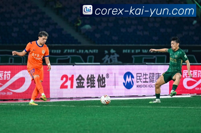 托尔多足球生涯回顾与传奇瞬间全解析